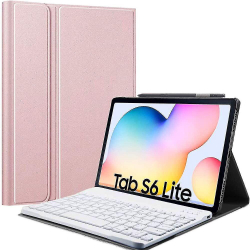 Samsung Tablet Galaxy Lite 10,4 polegadas SM-P610/P615 Lachesis Lachesis é boa?