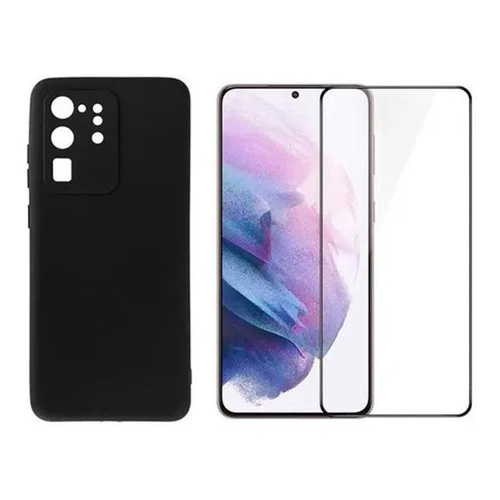 Película para iPhone 13 - Ultra Glass - Preta - Gshield - Gshield - Capas  para celular, Películas, Cabos e muito mais