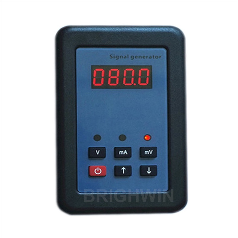 portable-analog-0-20ma-4-20ma-0-10v-ma-mv-signal-generator-0-100mv