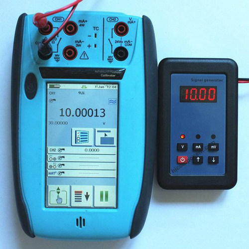 portable-analog-0-20ma-4-20ma-0-10v-ma-mv-signal-generator-0-100mv
