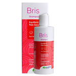 Bris Shampoo Equilíbrio Pele Seca 200ml