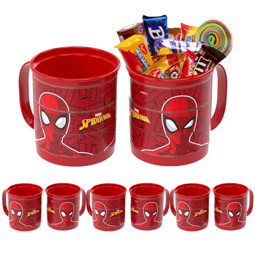 Kit 2 Jogos Homem Aranha Playstation 4 Spider Man 2018 + na Americanas  Empresas