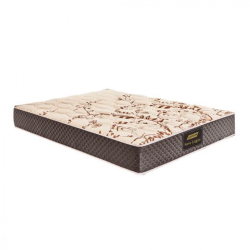 Colchão Queen Size Gazin Molas Ensacadas New Logan 158x198cm é boa?