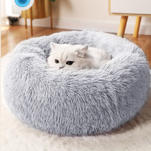 The Best 20 Examples Of bed for dog