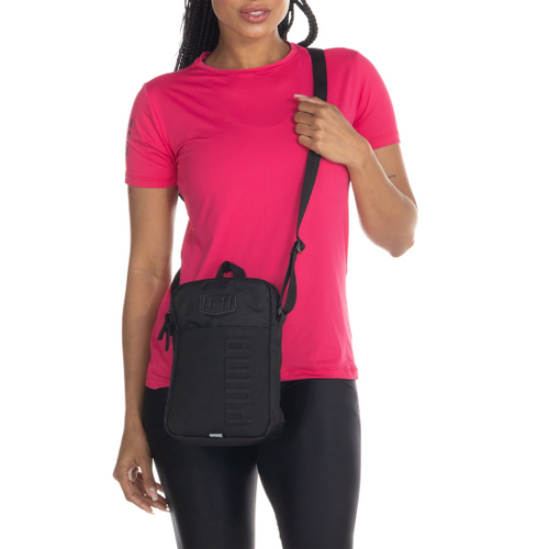 Bolsa discount portable puma