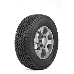 Pneu Aro 16 Barum Bravuris at 215/65R16 102T xl fr by Continental é boa?