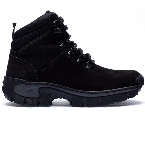 Botas store nord masculina