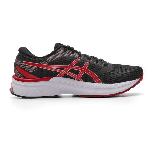 Asics cumulus 21 feminino hot sale