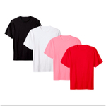 Regata Top & Topper & Topster & Topzera & Topíssimo Camiseta Masculina em  Promoção na Americanas