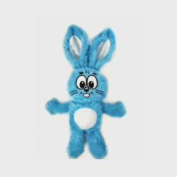 Pelúcia Coelho Sansão Big 50cm Pelúcia Macia Fofinha Antialérgica Turma Da Mônica Promoção Envio Rápido é boa?