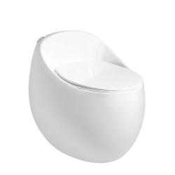 Vaso Sanitário Caixa Acoplada (monobloco) White Pearl é boa?