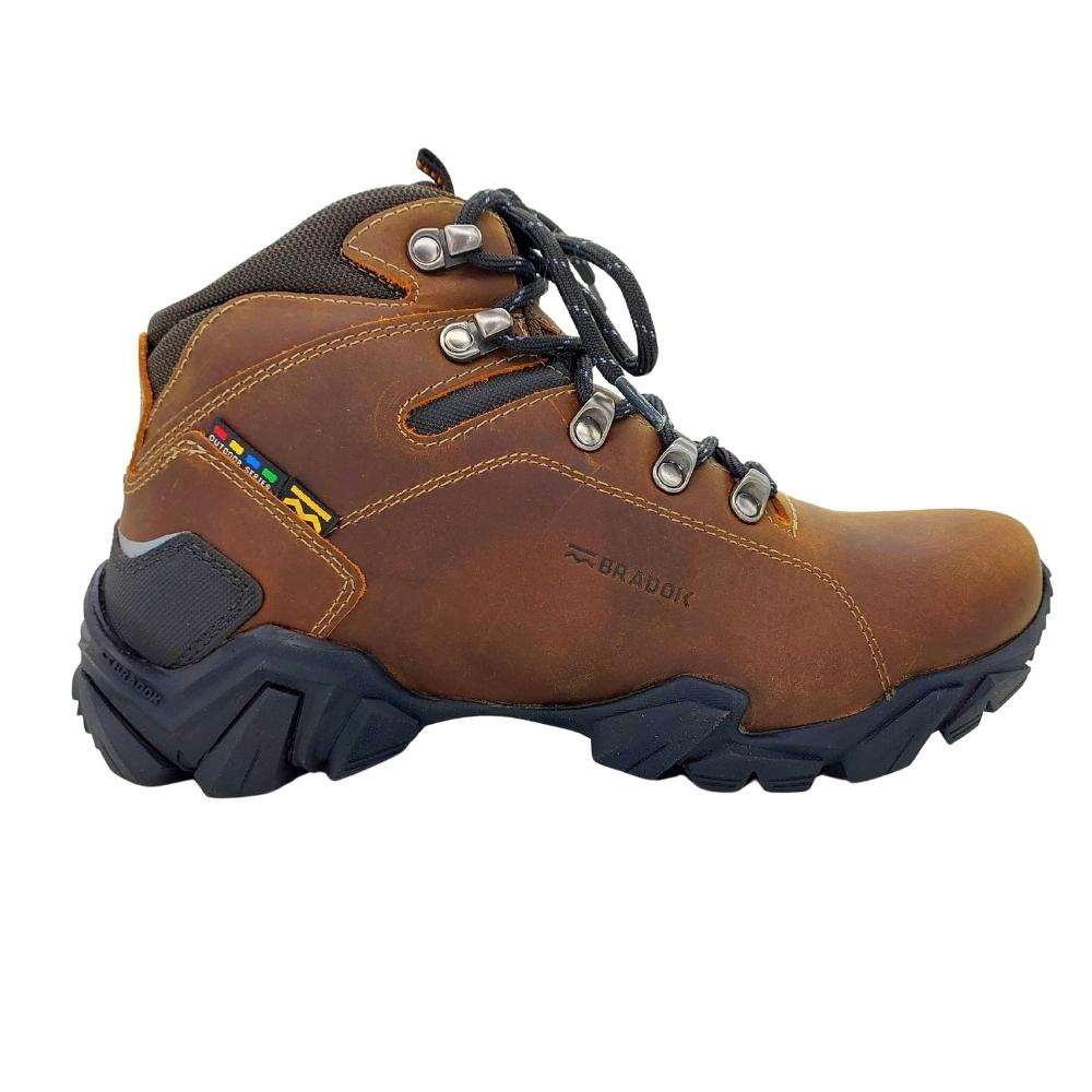 Bota bradok hot sale