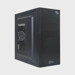 Computador Intel Core I3, 4GB Memória Ram, ssd 120GB, Gabinete Preto Windows 10 Menor preço em Computador Intel Core I3, 4GB Memória Ram, ssd 120GB, Gabinete Preto Windows 10