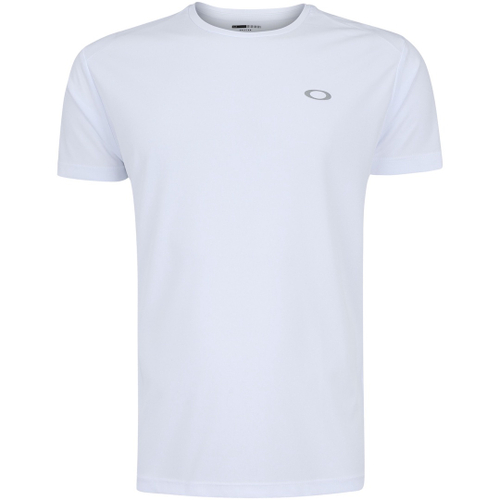 Camiseta Masculina Da Oakley com Preços Incríveis no Shoptime