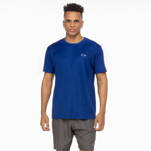 Camisa Oakley Daily Sports Masculina