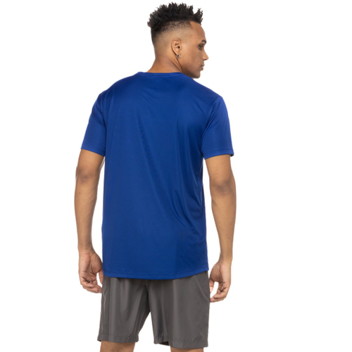 Camiseta Masculina Oakley Mod Daily Sport Tee - overboard