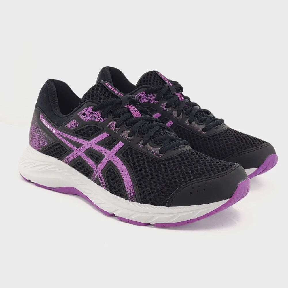 Tenis asics clearance treino