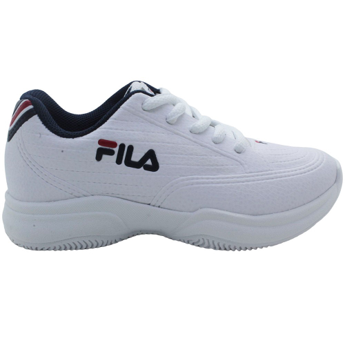 Tenis fila best sale grand feminino