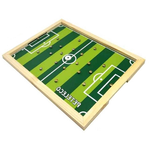 Jogo Futebol De Mesa com Preços Incríveis no Shoptime