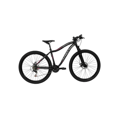 Bicicleta aro best sale 29 orion