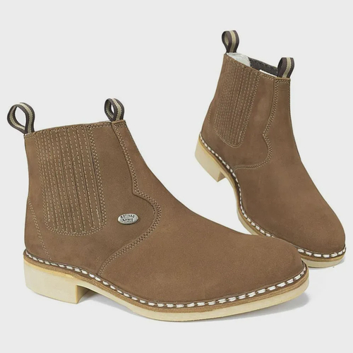 F1000 botinas hot sale