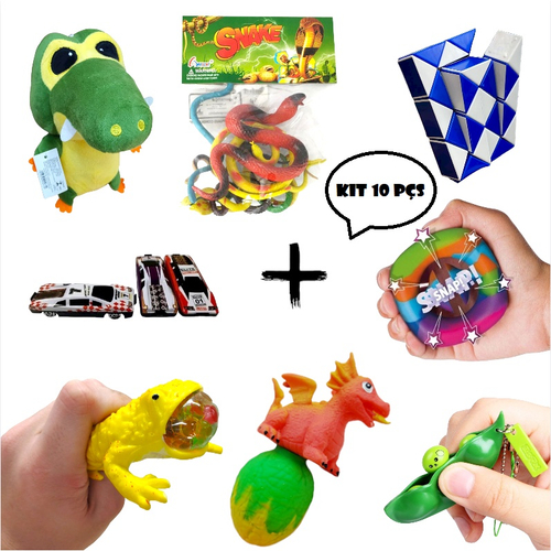 Pop It Gigante 40x40cm Fidget Popit Juguete Estrés — El Rey del