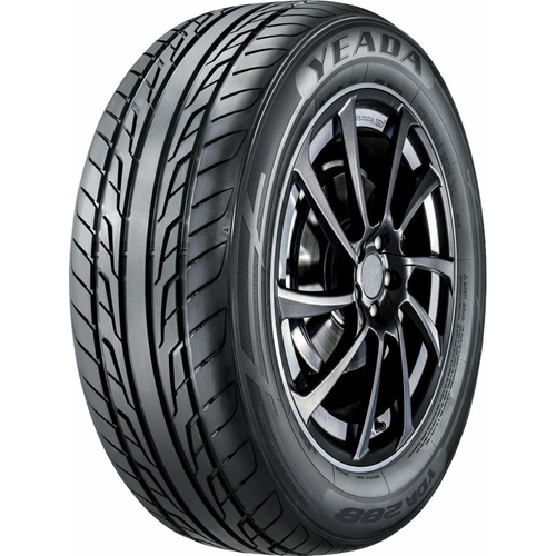 Pneu Yeada Tyres Yda288 255/45 R19 104w