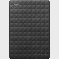 HD Externo Portátil Seagate Expansion 2TB USB 3.0 Preto é boa?