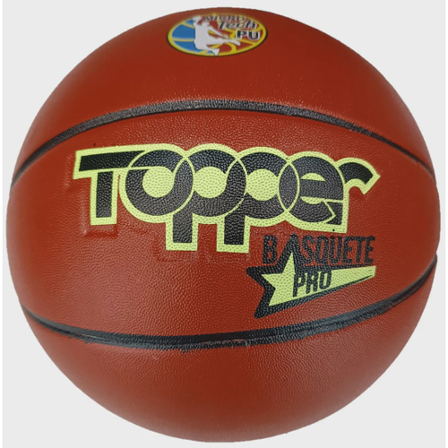 Bola de Basquete: Promoções