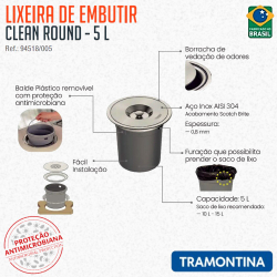 [object Object] é boa?