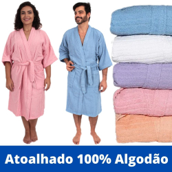 [object Object] é boa?