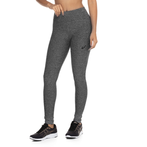 Calça 2024 legging asics