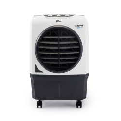 Climatizador De Ar Profissional eos ECL300M Pro 30L 220V Menor preço em Climatizador De Ar Profissional eos ECL300M Pro 30L 220V