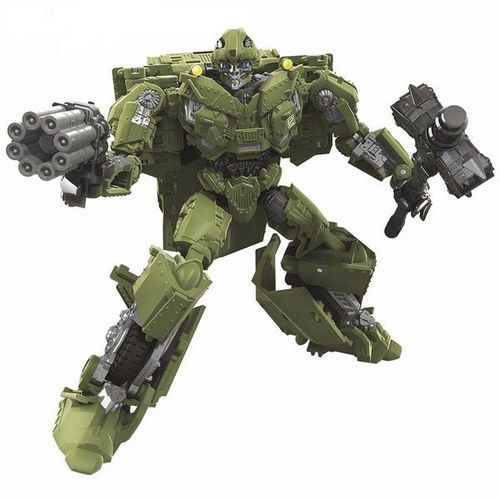 Comprar Transformers: O Último Cavaleiro - Microsoft Store pt-BR