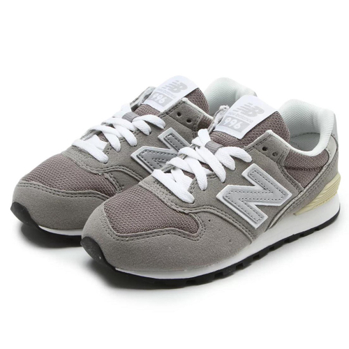 new balance kj996