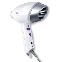 Pedicuro soft feet taiff 60W - bivolt Menor preço em Pedicuro soft feet taiff 60W - bivolt