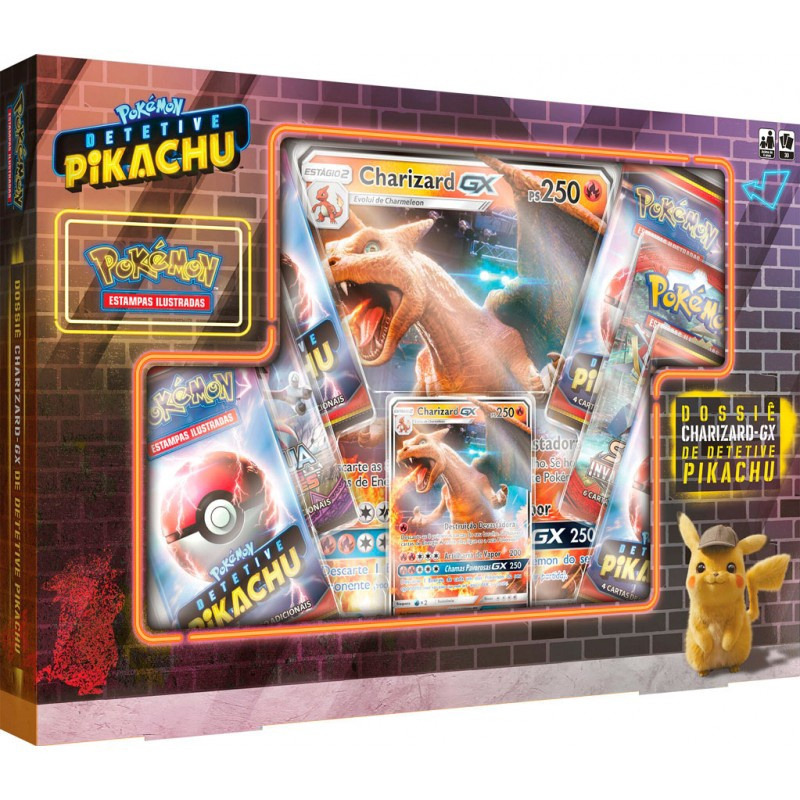 Cartões Pokémon 41 Estilos De Metal Raro Cartão Coleção Gx Vamx Charizard  Pikachu Anime Energia Batalha Brinquedos Cartões Crianças Presentes De  Aniversário - Figuras De Ação - AliExpress