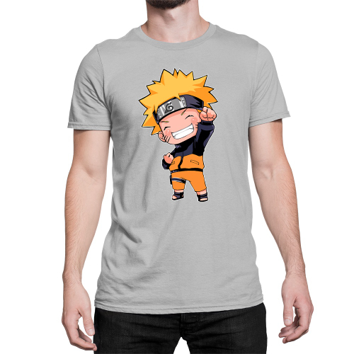 naruto pequeno fofo