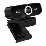 Webcam genius facecam discount 2020