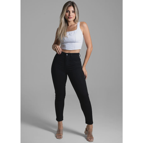 Promoção calça hot sale sawary