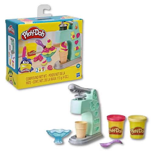 Play-Doh Wheels Massinha de Modelar Massa de Construção Fogo e Água - E4508  E5792 - Hasbro em Promoção na Americanas