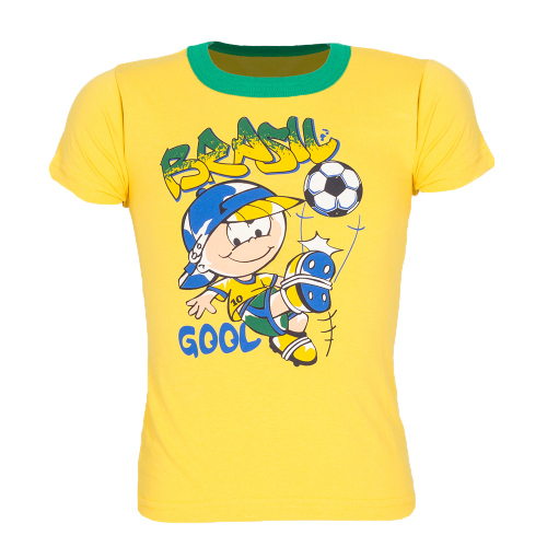 Camiseta Juvenil Roblox 6 Ao 16 Roupa Infantil Menino Barato