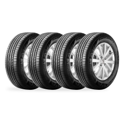 Pneu Aro 14 Continental PowerContact 2 175/65R14 82T - 4 unidades Menor preço em Pneu Aro 14 Continental PowerContact 2 175/65R14 82T - 4 unidades