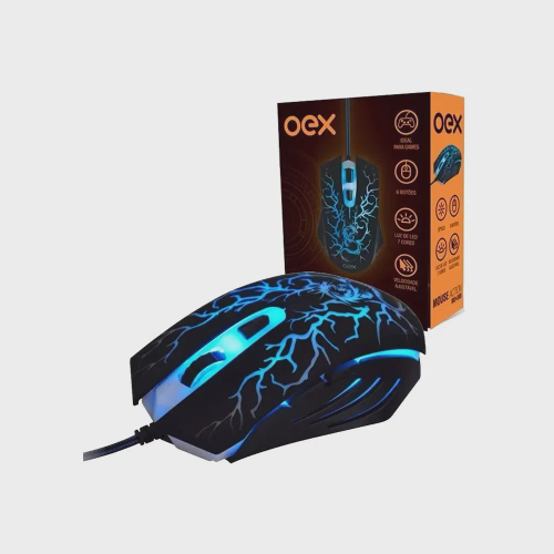 mouse action oex