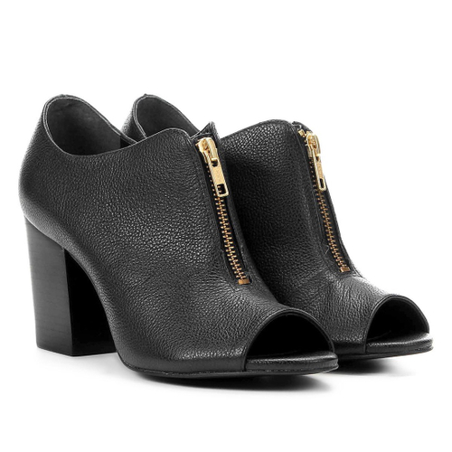 Ankle boot jorge on sale bischoff