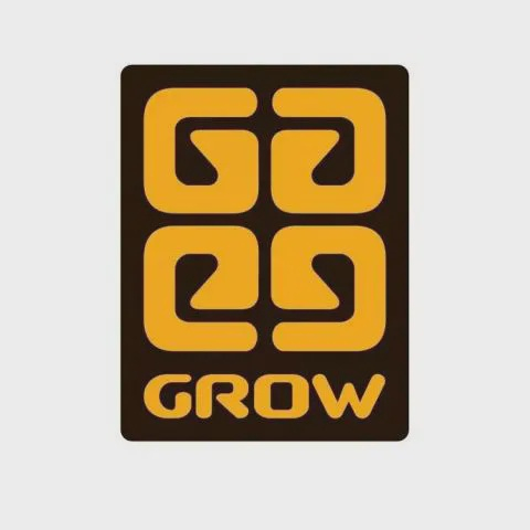 JOGO PUZZLE ALFABETO GROW - Fonoloja Comercio e Importação de