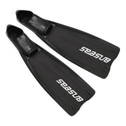 Velox seasub, Nadadeira Fechada Mergulho Pesca Sub Menor preço em Velox seasub, Nadadeira Fechada Mergulho Pesca Sub