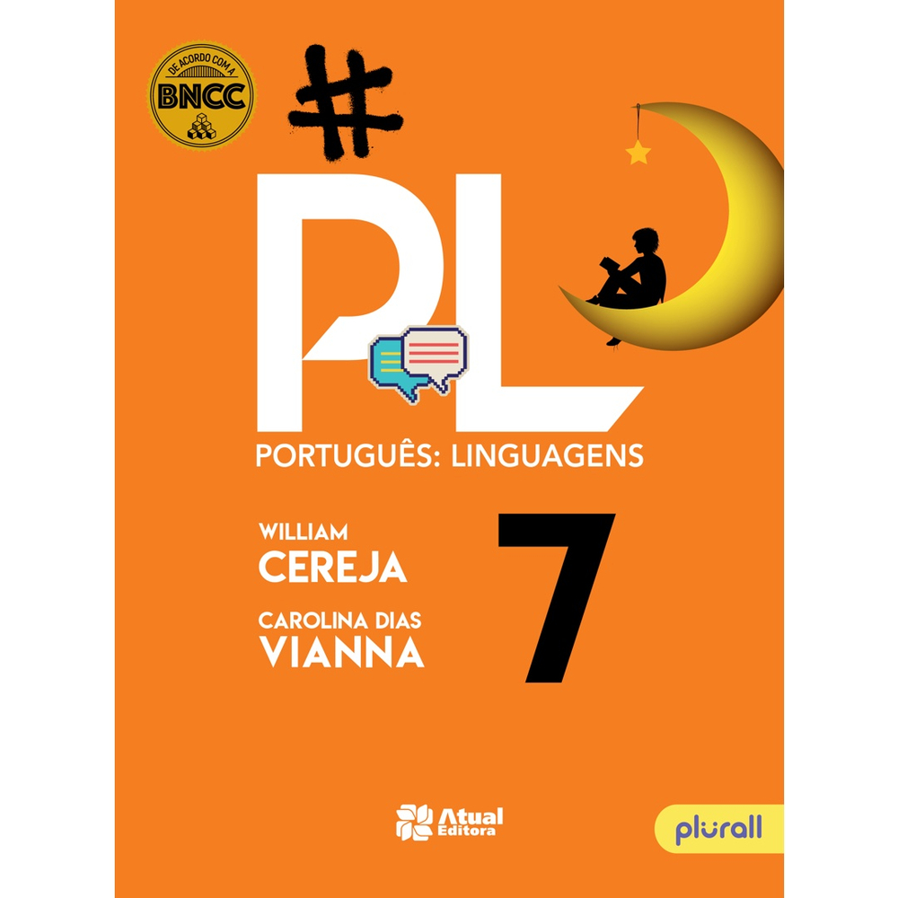 Meu Livro de Palavras Português My Portuguese Book of Words (Portuguese  Edition)