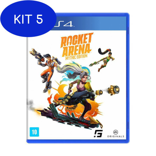 Kit 3 Jogos Aventura Ps4 Sonic Team Racing + Sayonara Wild Hearts