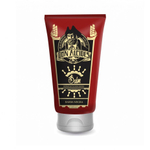 Balm Para Barba Don Alcides 140Ml Barba Negra